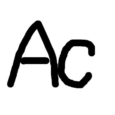 Ac_HidingAny's profile picture. Access VBAとSQL Serverを駆使して業務アプリを作り続ける。
ユーザー中心設計が基本。
パススルークエリを使って最速のレスポンスを。
見たいレコードにすぐい行き着けること。
一覧画面と入力画面はフォームを分ける。
テクノロジの価値に新しいが古いかは関係ない。使えるかどうか。