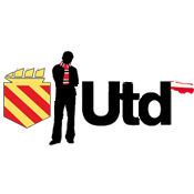 fcum_pl's profile picture. Pierwszy polski serwis FC! Legenda mówi, że kiedyś działał, ale... we'll be back! ;]