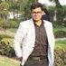 karan vaswani (@karanvaswani16) Twitter profile photo karan vaswani (@karanvaswani16) Twitter profile photo