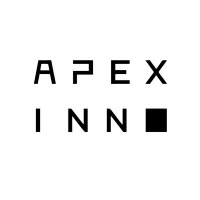 APEXINNO_Official (@apexinnoglobal) 's Twitter Profile