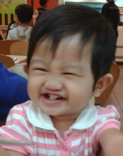 MYVI6401's profile picture. 