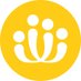 KangaHealth (@kangahealth) Twitter profile photo KangaHealth (@kangahealth) Twitter profile photo