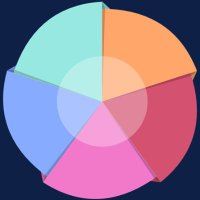 IREPO (@irepo_ierc) 's Twitter Profile