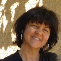 Evelyne Deparis (@evelynedeparis) 's Twitter Profile