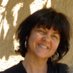 Evelyne Deparis (@evelynedeparis) Twitter profile photo
