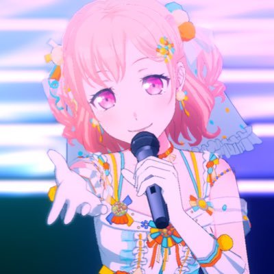 お取引垢 ／バンドリ Morfonica 千早愛音 ／学マス 藤田ことね 紫雲清夏／ホロライブ 天音かなた💫 常闇トワ👾 ／ちいかわ モモンガ シーサー ／ 鬼滅の刃 時透無一郎 伊黒小芭内 胡蝶カナエ／
