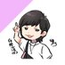 自堕落(P)【じだらく】 (@apop_nijidaraku) Twitter profile photo 自堕落(P)【じだらく】 (@apop_nijidaraku) Twitter profile photo