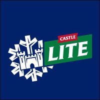 Castle Lite (@castlelitesa) 's Twitter Profile