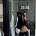 Darlene (@burak24523) Twitter profile photo