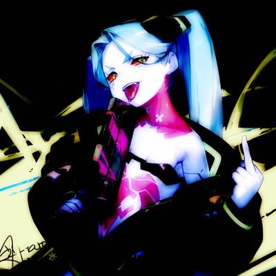 ⠀⠀⠀ ⠀ ⠀ ⠀⠀ ⠀⠀𝓨𝓸𝓾 𝓷𝓮𝓮𝓭 𝓲𝓽? 𝓘 𝓰𝓸𝓽 𝓲𝓽.~ ⠀⠀⠀ ⠀ ⠀ ⠀⠀ ⠀⠀ ⠀⠀ ⠀⠀⠀ ⠀ ⠀ ⠀⠀ ⠀⠀ ⠀⠀