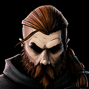 Whispers of the Eyeless (@whisperseyeless) 's Twitter Profile Photo Whispers of the Eyeless (@whisperseyeless) 's Twitter Profile Photo