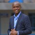 Sir Quinto (@wafula_quinto) Twitter profile photo