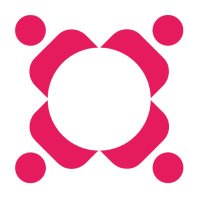 MeetBetter (@letsmeetbetter) 's Twitter Profile