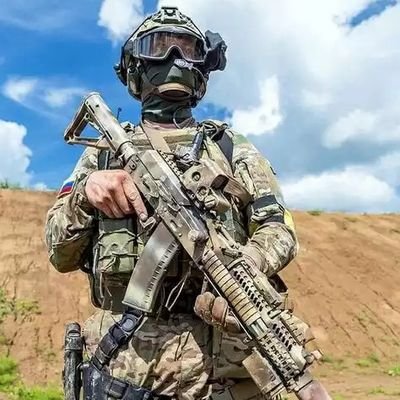 Былинный богатырь в современном мире, командую дружиной, наношу ущерб ВСУ, личному составу и технике, прожарка ухилянтов и поуехов в окопы твари, окраина жде.
