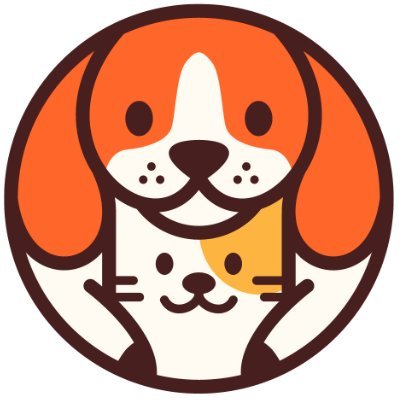 Multi Chain Token Hunter bot
SOLANA: https://t.co/n0e4agrnLp
Statitis: https://t.co/HfvIUuToRD