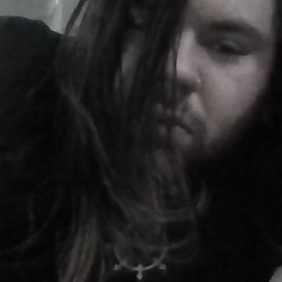 unforgivennox's profile picture. He that lives long and desires death much is ever the King among the Kings
I do tarot readings for cheap, message for pricing
(szeretlek la)