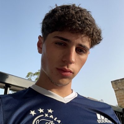 tomassitjarrr's profile picture. 🇪🇸 länge leve vi ☦️
