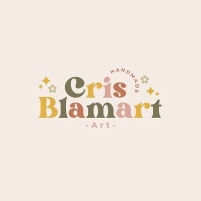 ✨CrisBlamart - Art✨さんのプロフィール画像
