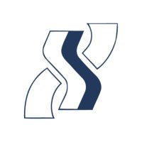 @SEGenetica (@segenetica) 's Twitter Profile Photo @SEGenetica (@segenetica) 's Twitter Profile Photo