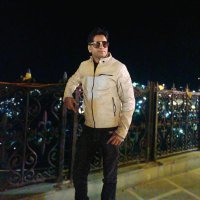 Raaj (@raaj930) 's Twitter Profile