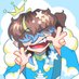 ๅฏ | Kris! | ๐โ๏ธ | (@kri5pp) Twitter profile photo ๅฏ | Kris! | ๐โ๏ธ | (@kri5pp) Twitter profile photo