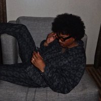 Malikque Colleion (@malikque17) 's Twitter Profile