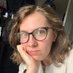 Yulia Ovcharova (@rrrubric) Twitter profile photo Yulia Ovcharova (@rrrubric) Twitter profile photo