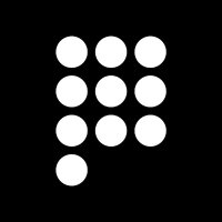 Prove Identity (@proveidentity) 's Twitter Profile Photo Prove Identity (@proveidentity) 's Twitter Profile Photo