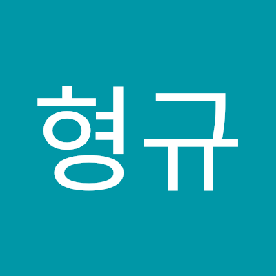 GyuSonghye56595's profile picture. Korean twink