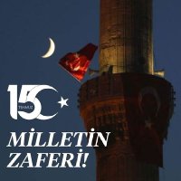 Ahmet YILMAZKURT (@ayilmazkurt) 's Twitter Profile