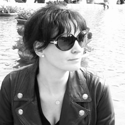 andrea1608801's profile picture. 