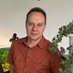 Andrew Akhiezer (@andrew_akhiezer) Twitter profile photo Andrew Akhiezer (@andrew_akhiezer) Twitter profile photo
