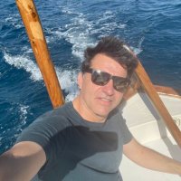 Sergi Sabrià (@sergisabria) 's Twitter Profile