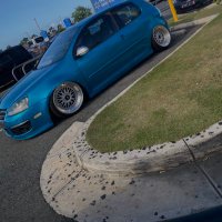 CLS | Tito (@tito_onboomin) 's Twitter Profile