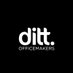 Ditt Officemakers (@ditt_nl) Twitter profile photo Ditt Officemakers (@ditt_nl) Twitter profile photo