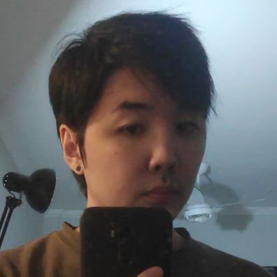 pauloendoh_'s profile picture. TS webdev. Computer Science graduate. I paint images from Pinterest sometimes. Building https://t.co/7qQSWmxjL7,  https://t.co/2ydIcrzPu1 & https://t.co/naET3WEJRH