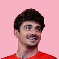 aimarꔮ (@scuderiaminaj) 's Twitter Profile