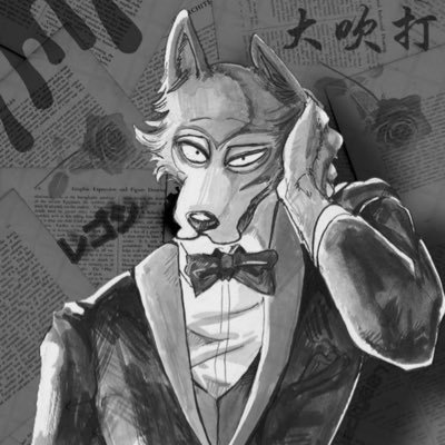 LoganGomes16185's profile picture. 15 years -Artist, Basic -