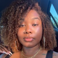 ǫᴜᴇᴇɴ ᴠ 🦋 (@ayeviajae) 's Twitter Profile Photo ǫᴜᴇᴇɴ ᴠ 🦋 (@ayeviajae) 's Twitter Profile Photo