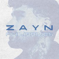 ZAYN Philippines under the π (@zjmphl) 's Twitter Profile Photo ZAYN Philippines under the π (@zjmphl) 's Twitter Profile Photo