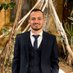 abdallah selim 🇵🇸🇵🇸🇵🇸 (@abdalla21411488) Twitter profile photo abdallah selim 🇵🇸🇵🇸🇵🇸 (@abdalla21411488) Twitter profile photo
