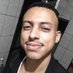 André Souza (@andrsouza444194) Twitter profile photo André Souza (@andrsouza444194) Twitter profile photo