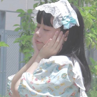 ♡おーつき かなこ♡さんのプロフィール画像