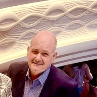 Kevin Webb (@kevinw117) 's Twitter Profile