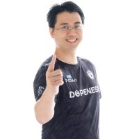 松五郎 matsu56/DOPENESS (@matsugorou) 's Twitter Profile