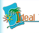 We are a one-stop travel shop for your ticketing, hotel booking and tour package needs for India and Abroad