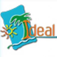 idealtours-SOTC-PSA (@idealtoursindia) 's Twitter Profile