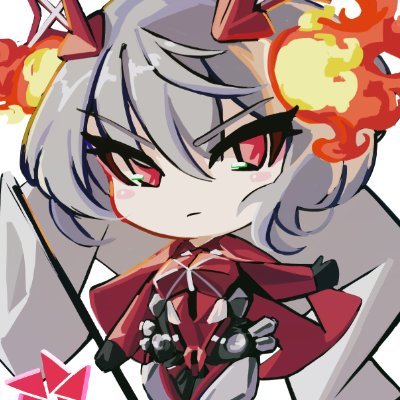 若鷹かったさんのプロフィール画像