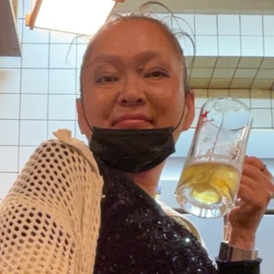 帯刀ハルコさんのプロフィール画像