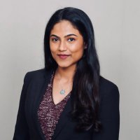 Nikitha Chellapuram (@nikithachella) 's Twitter Profile Photo Nikitha Chellapuram (@nikithachella) 's Twitter Profile Photo